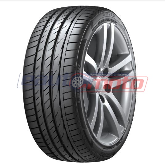 Anvelopa turism de vara 275/40/20 Laufenn S Fit EQ LK01 XL 106Y